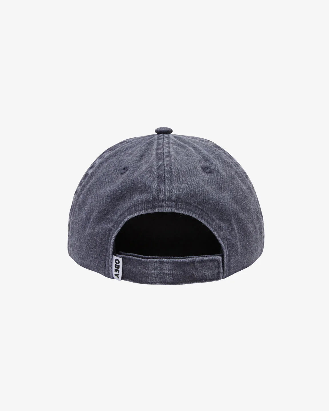 ICON EYES PIGMENT 6 PANEL