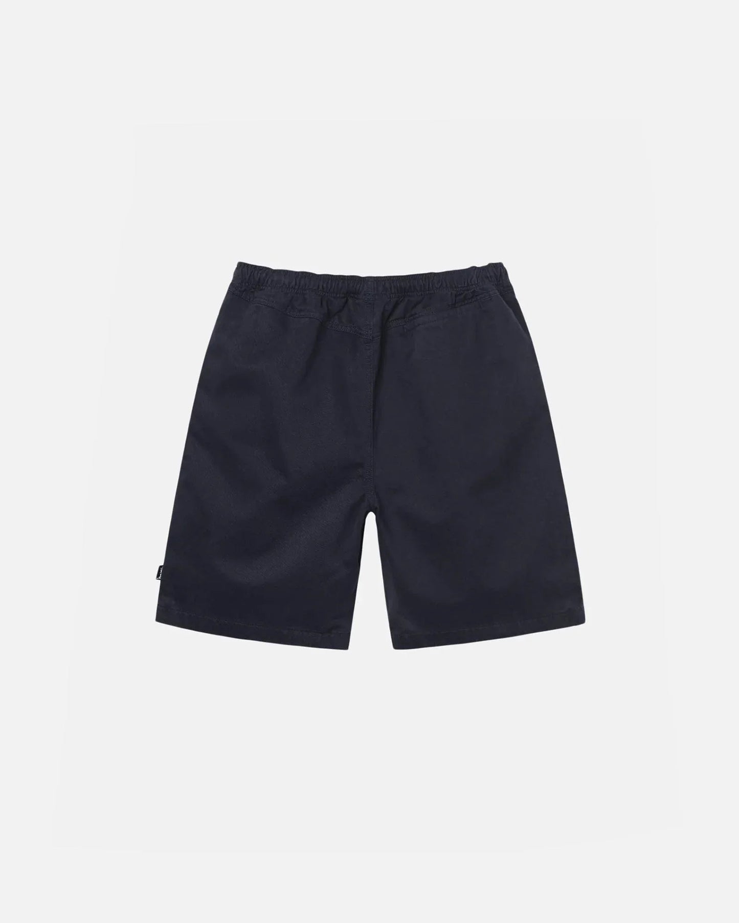 SHORTS BRUSHED BEACH