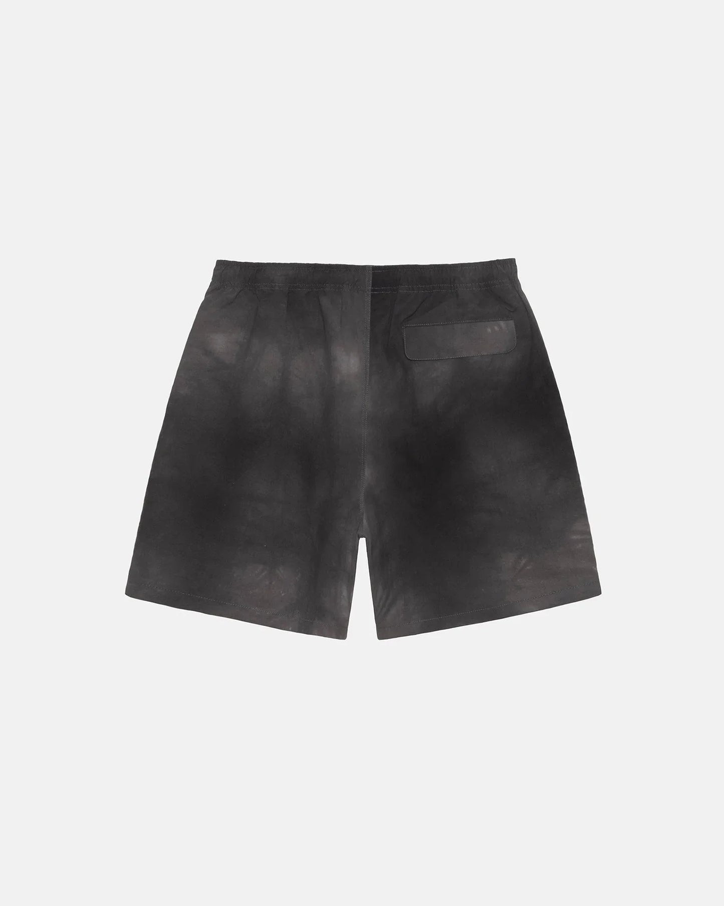 SHORTS NYLON OCEANO