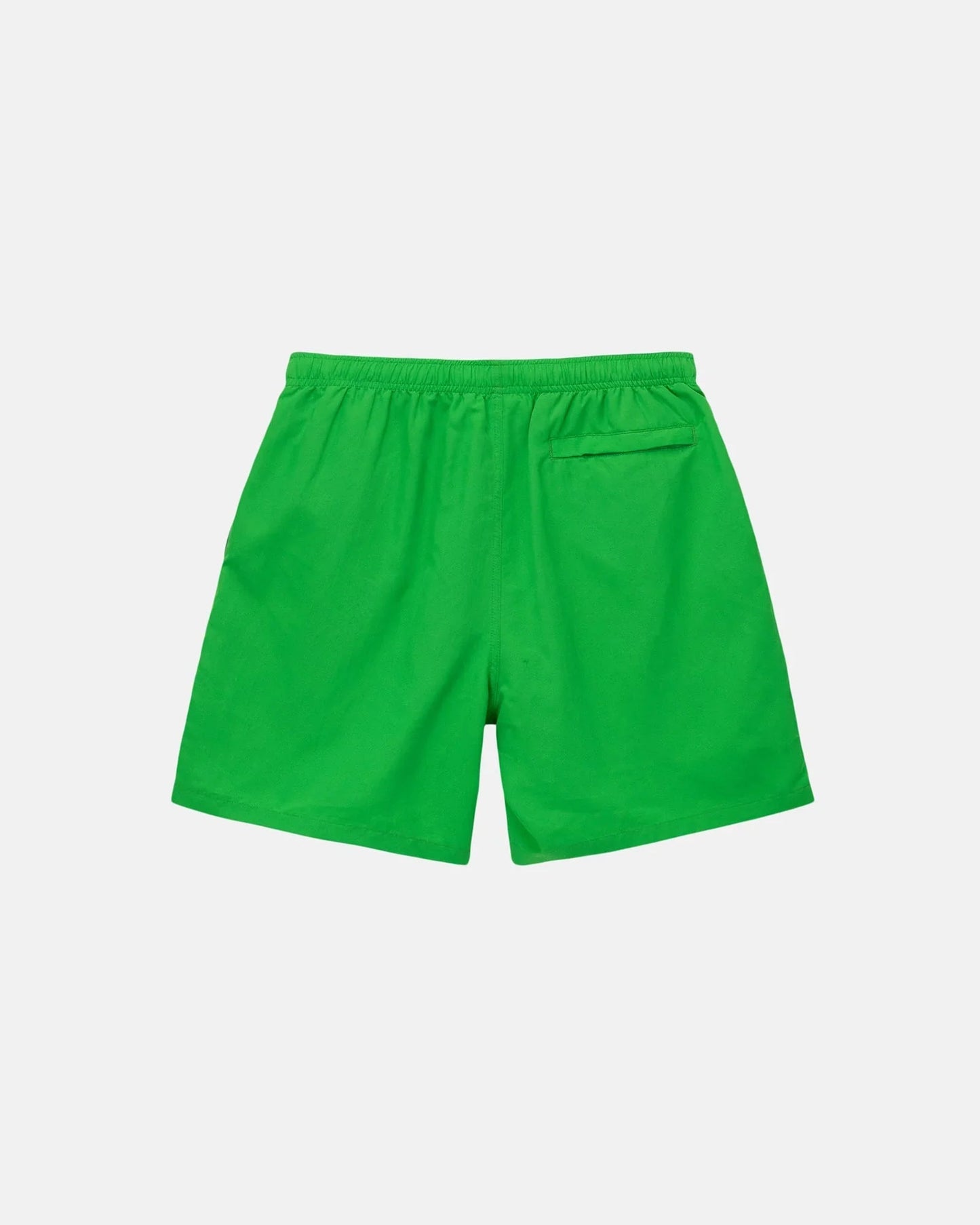SHORTS ÁGUA BLACKOUT