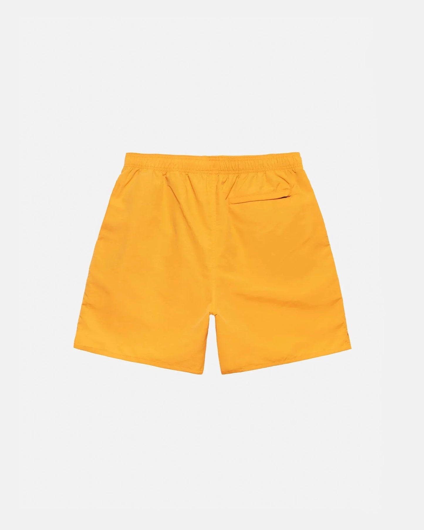 SHORTS ÁGUA COLD