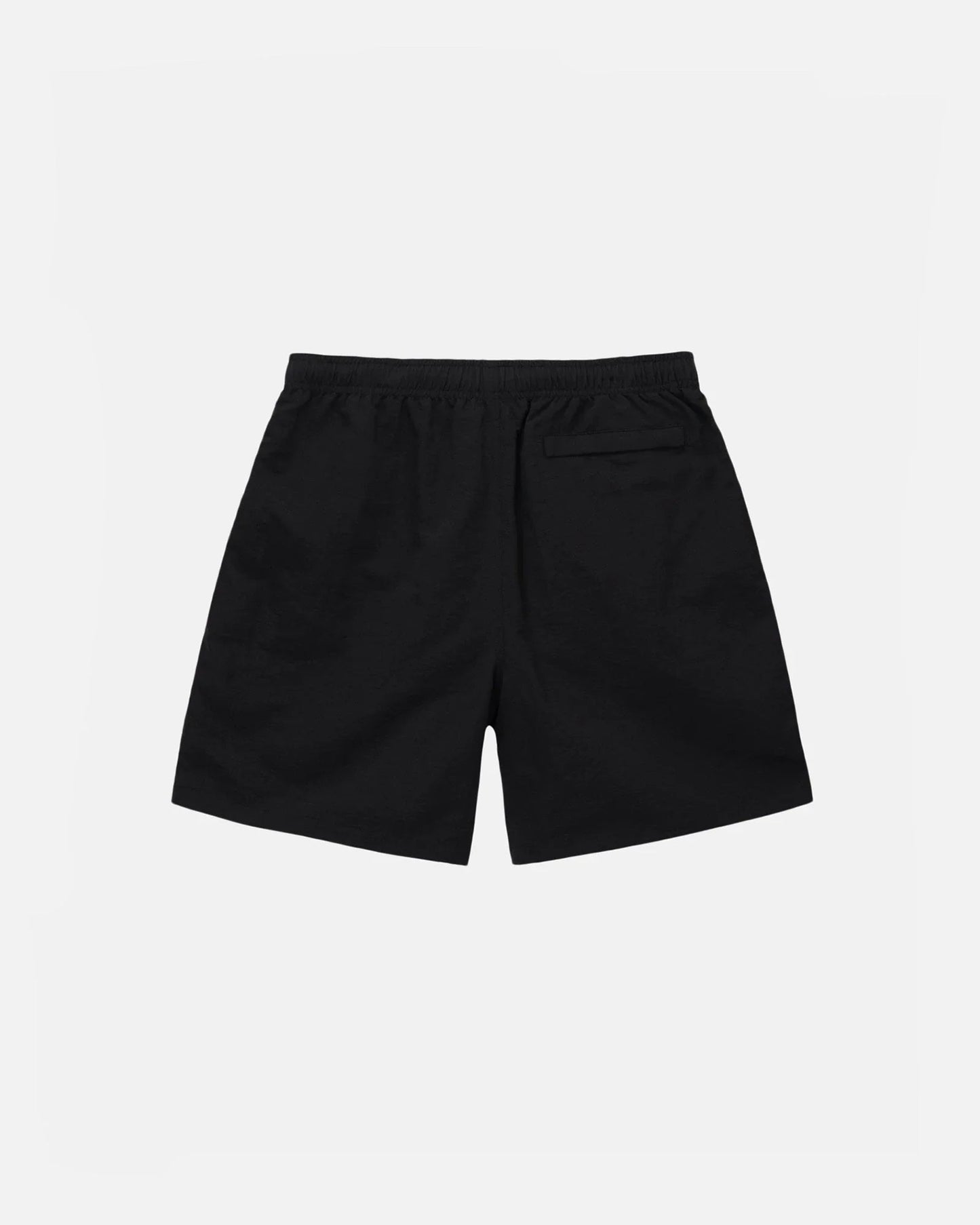 SHORTS BIG BASIC WATER