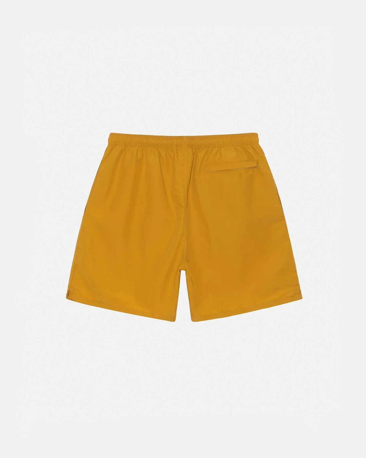SHORTS BIG BASIC WATER