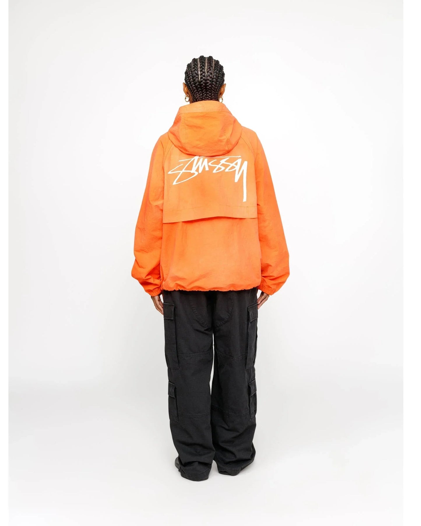 CALÇA SURPLUS RIPSTOP