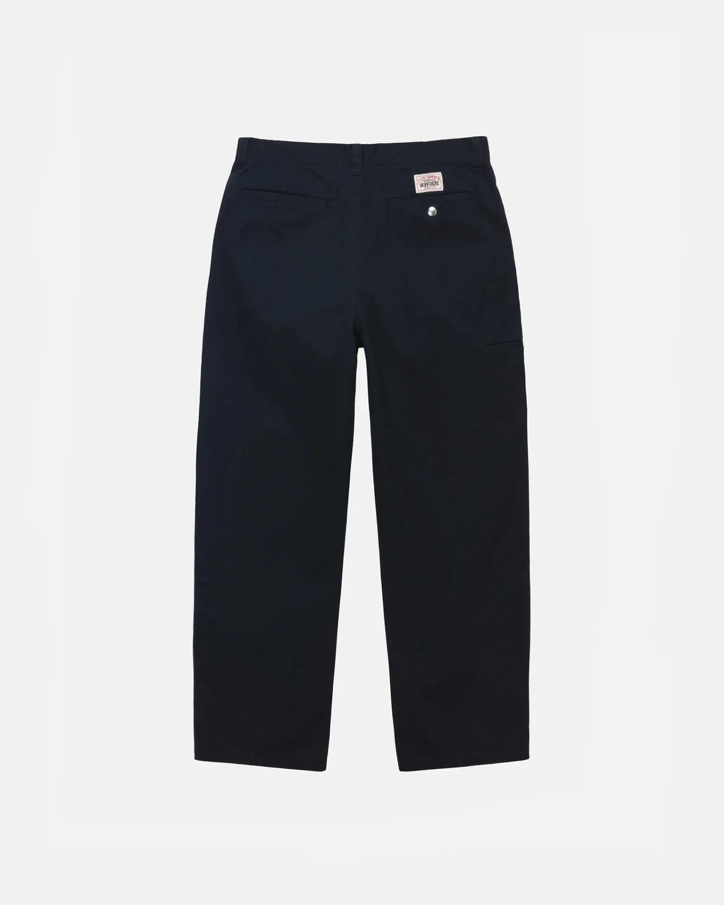 CALÇA CHINO UNDERGROUND