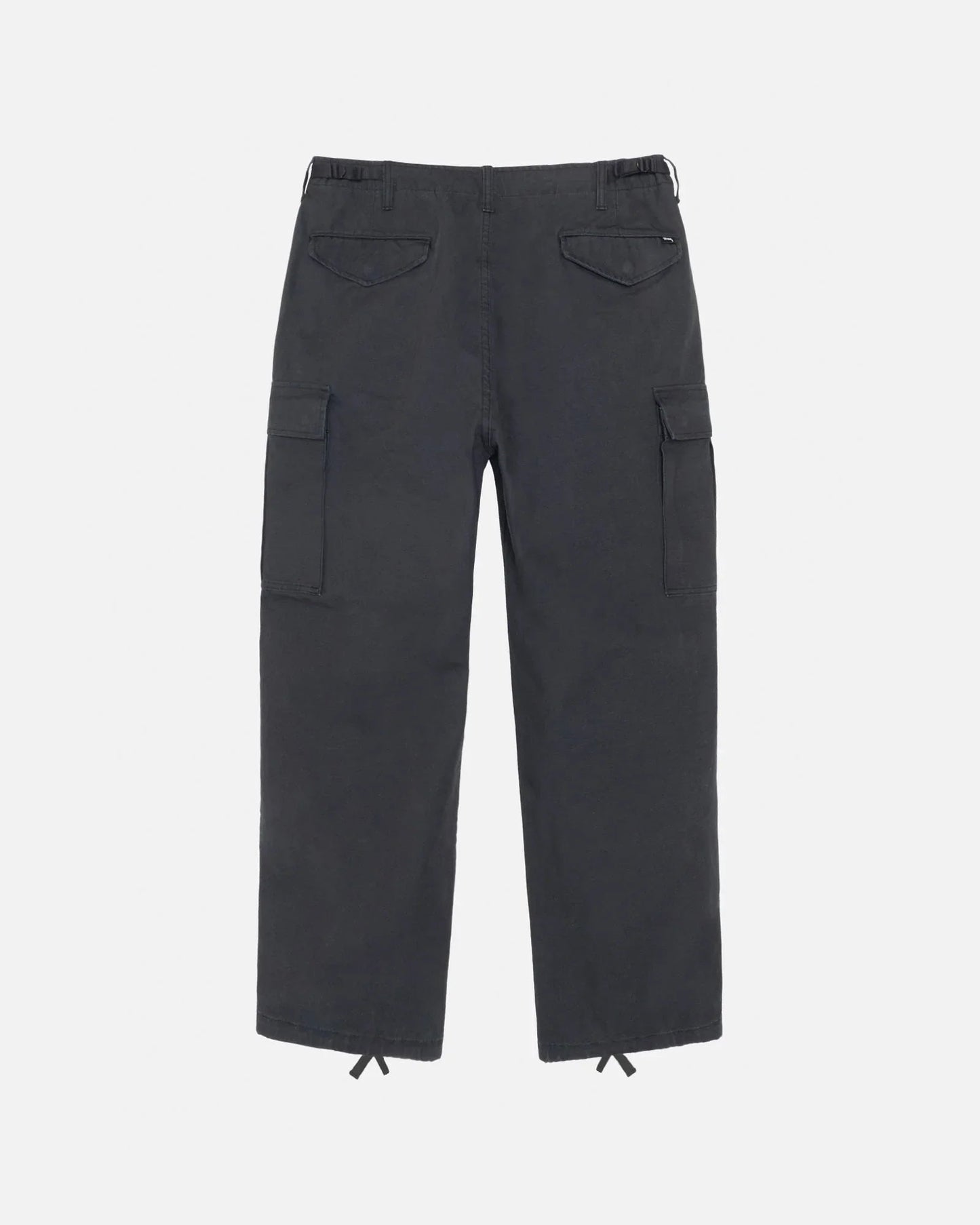 CALÇA MILITAR RIPSTOP