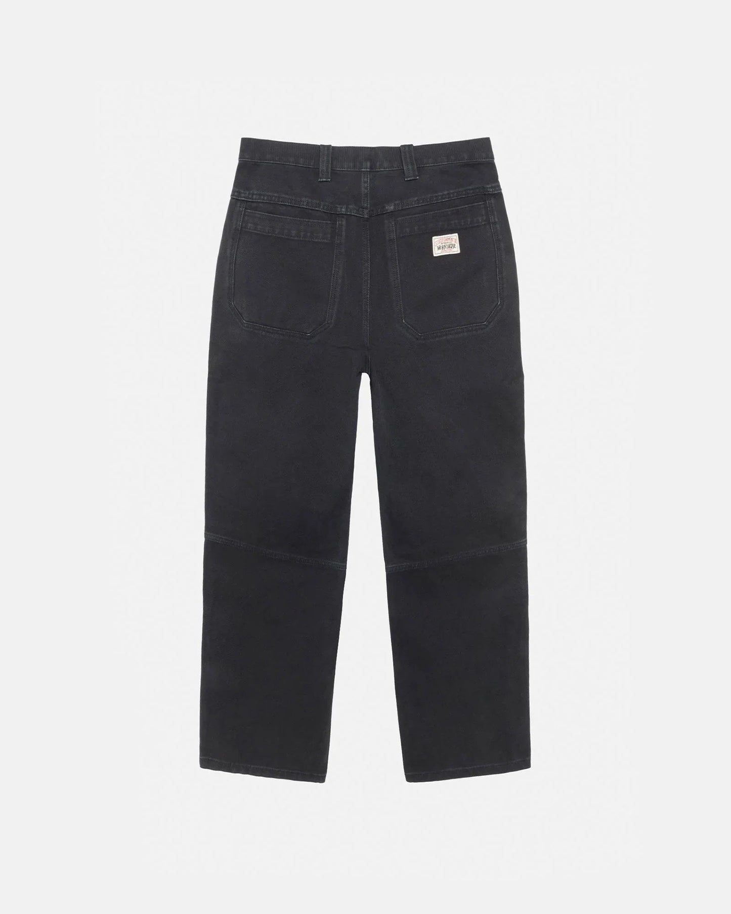 CALÇA TREKKING DARK
