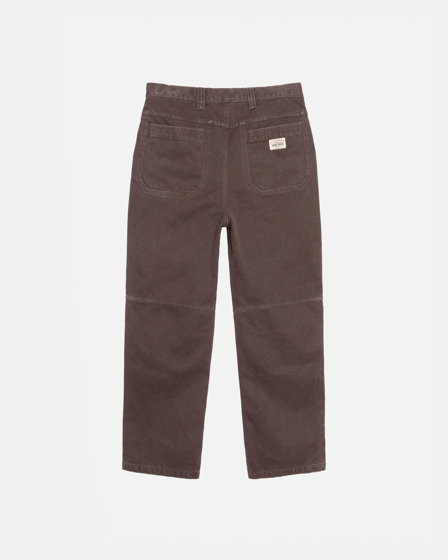 CALÇA TREKKING DARK