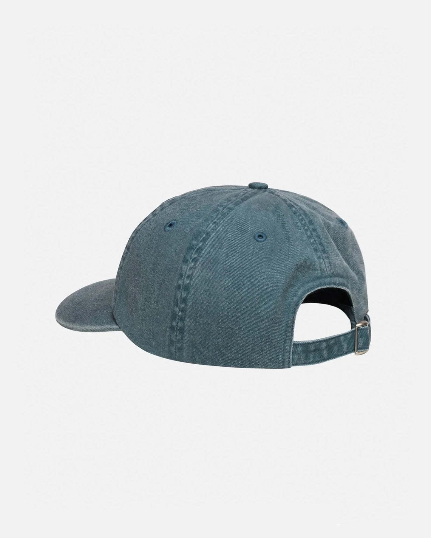 CAP LOW PRO WASHED STRAPBACK