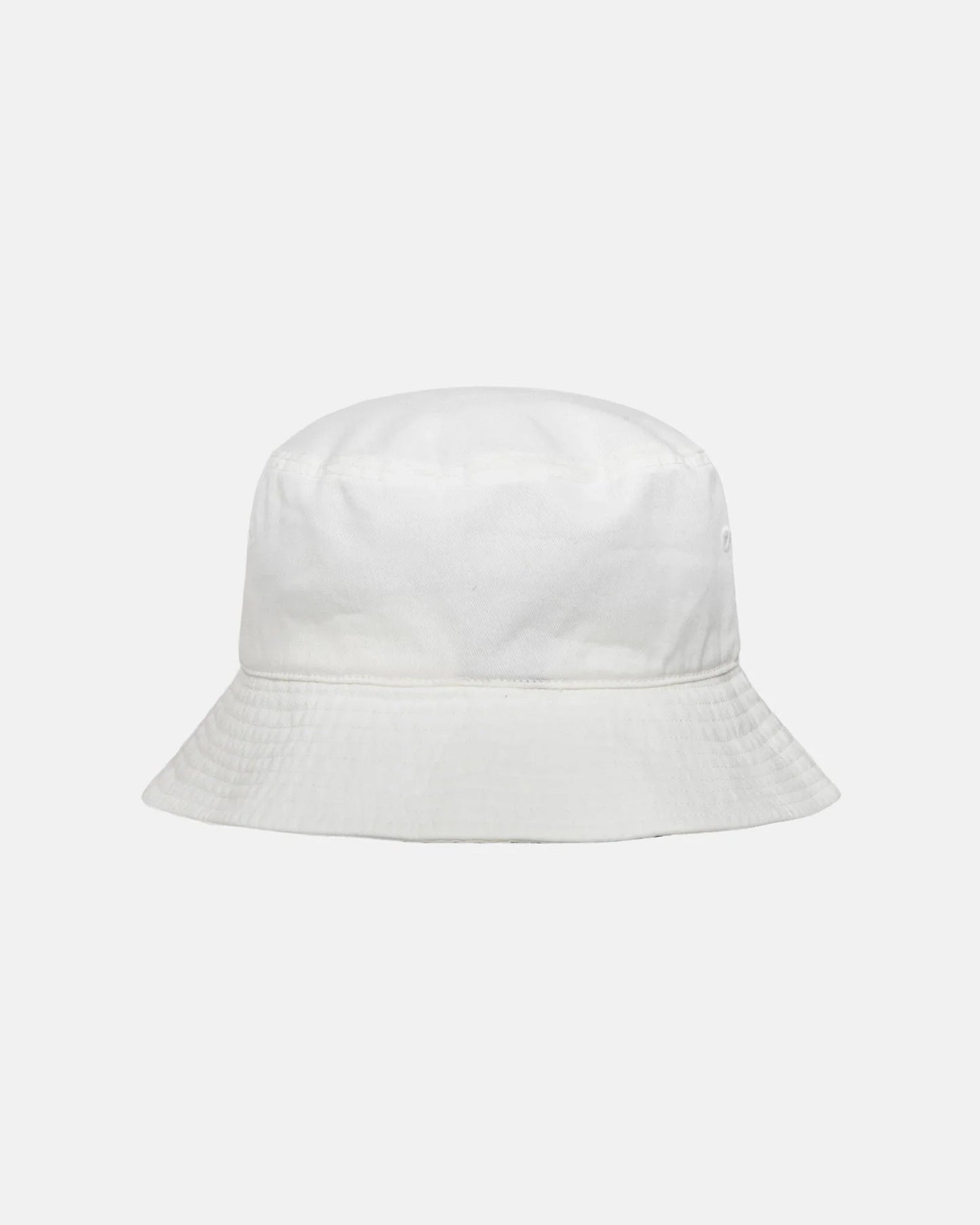 CHAPÉU BUCKET SHADOW