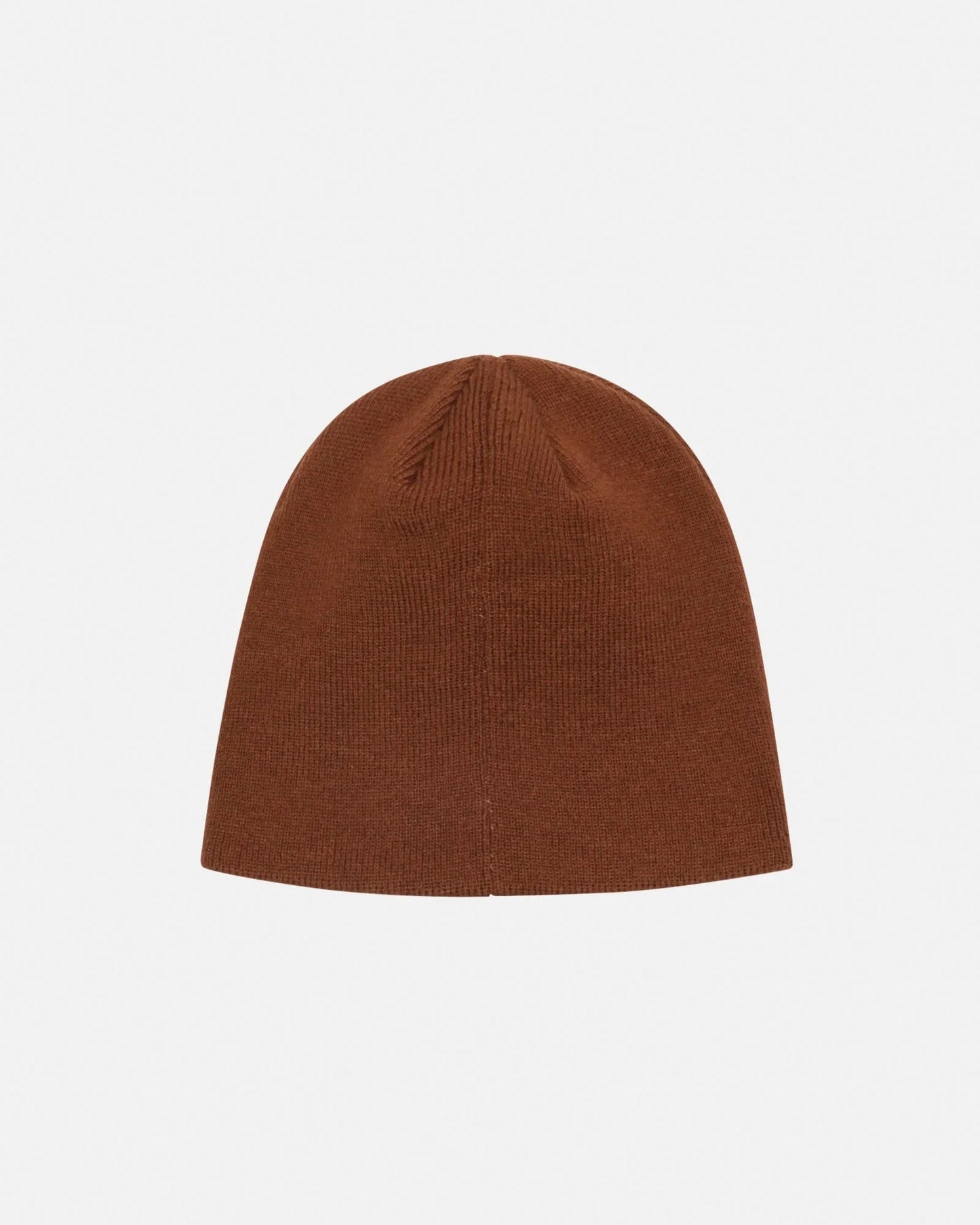 SKULLCAP DEBOSSED STÜSSY