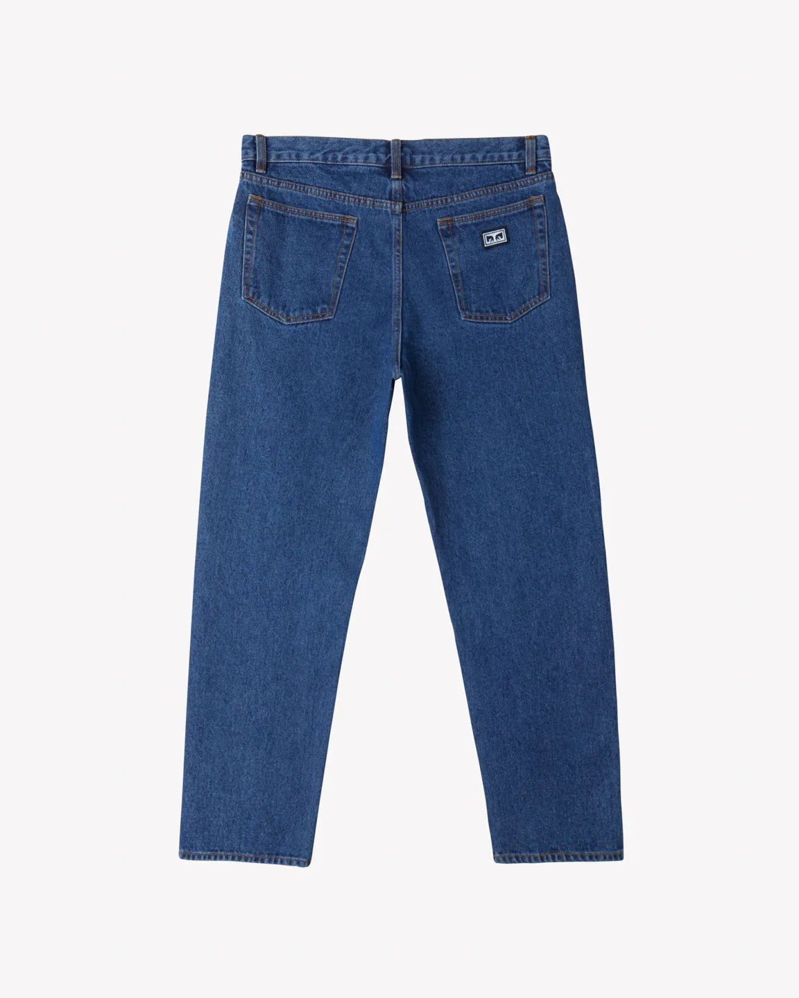 BENDER DENIM