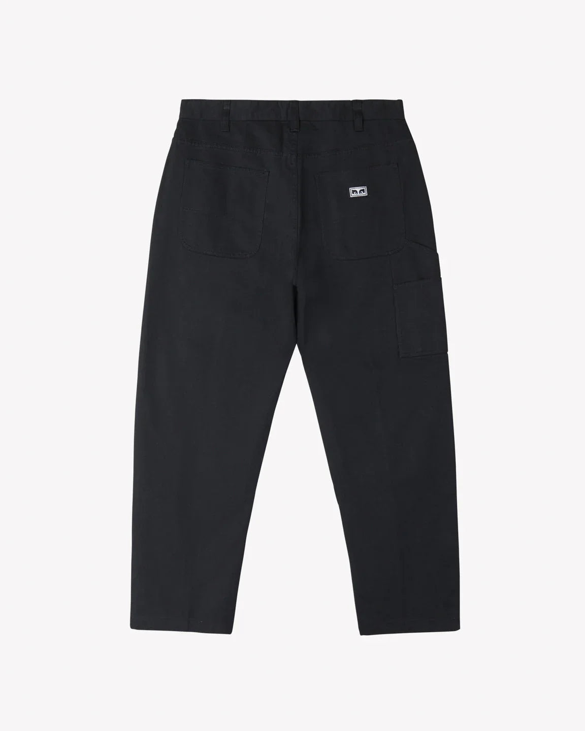 HARDWORK CARPENTER PANT
