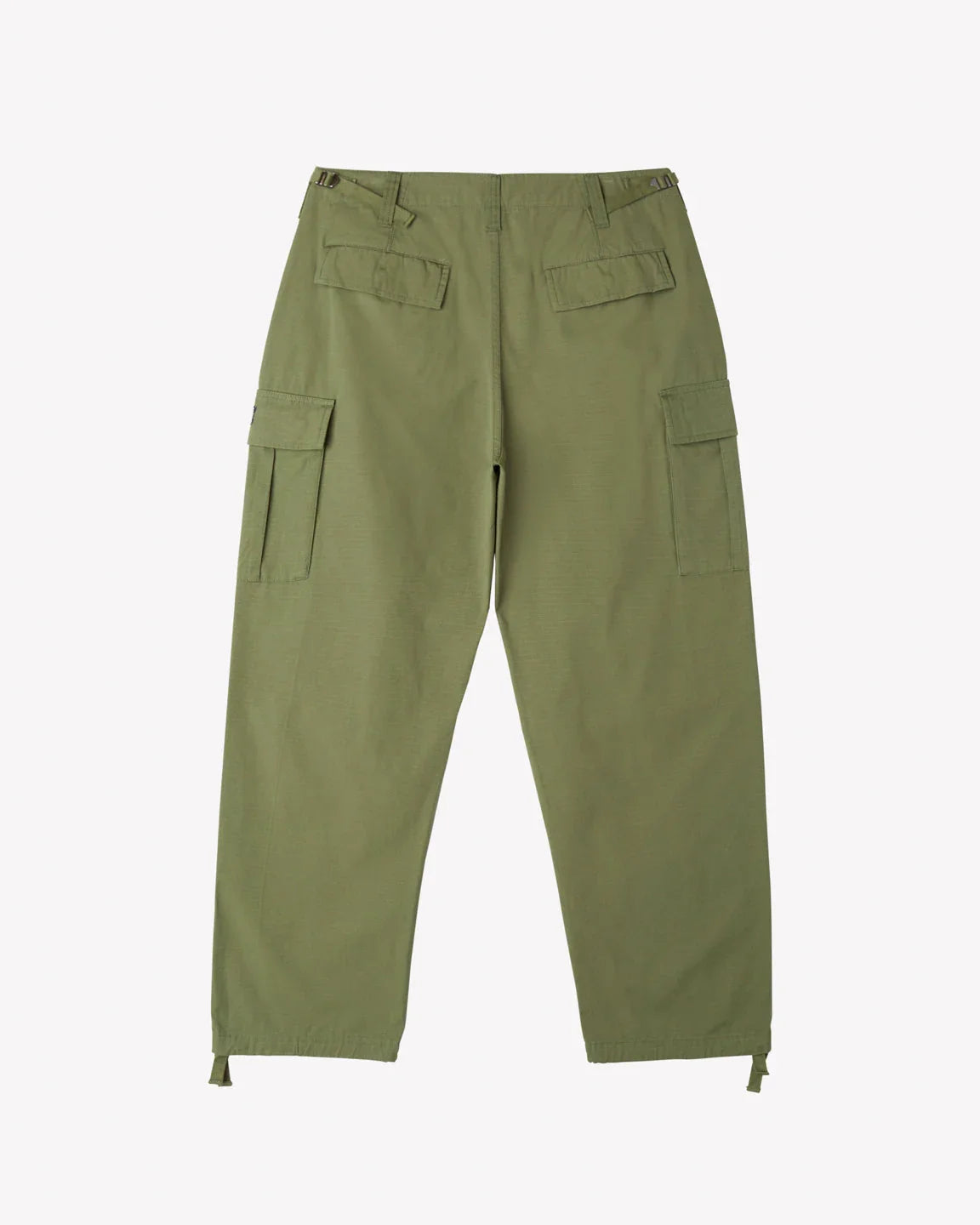 HARDWORK RIPSTOP CARGO