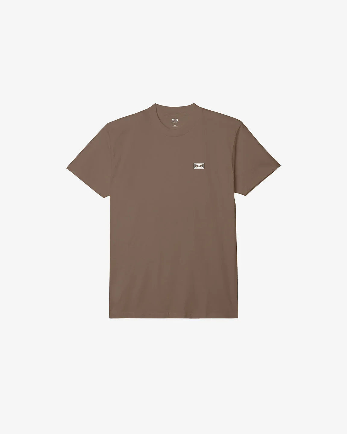 OBEY EYES III CLASSIC T-SHIRT