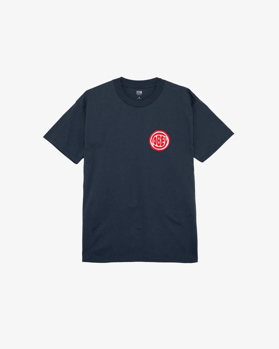 OBEY BUBBLE CLASSIC T-SHIRT