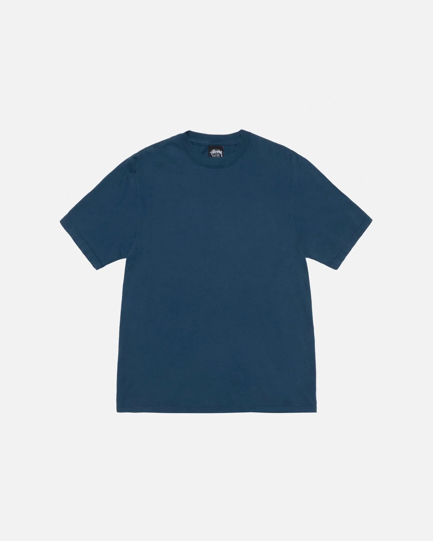 T-SHIRT BUANA PIGMENTADA