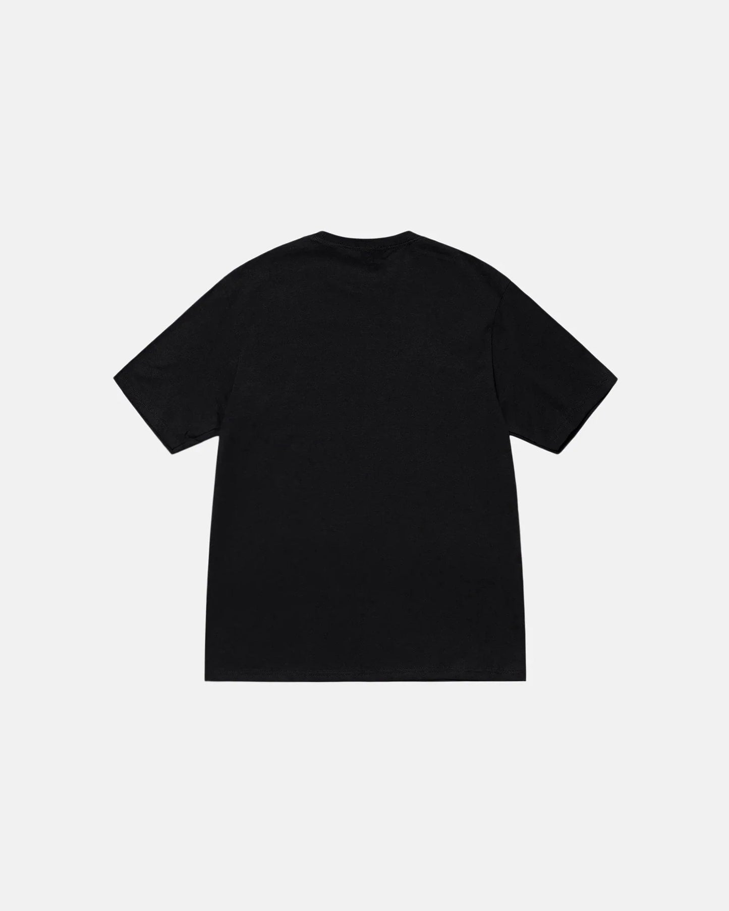 TEE WORKER DARK