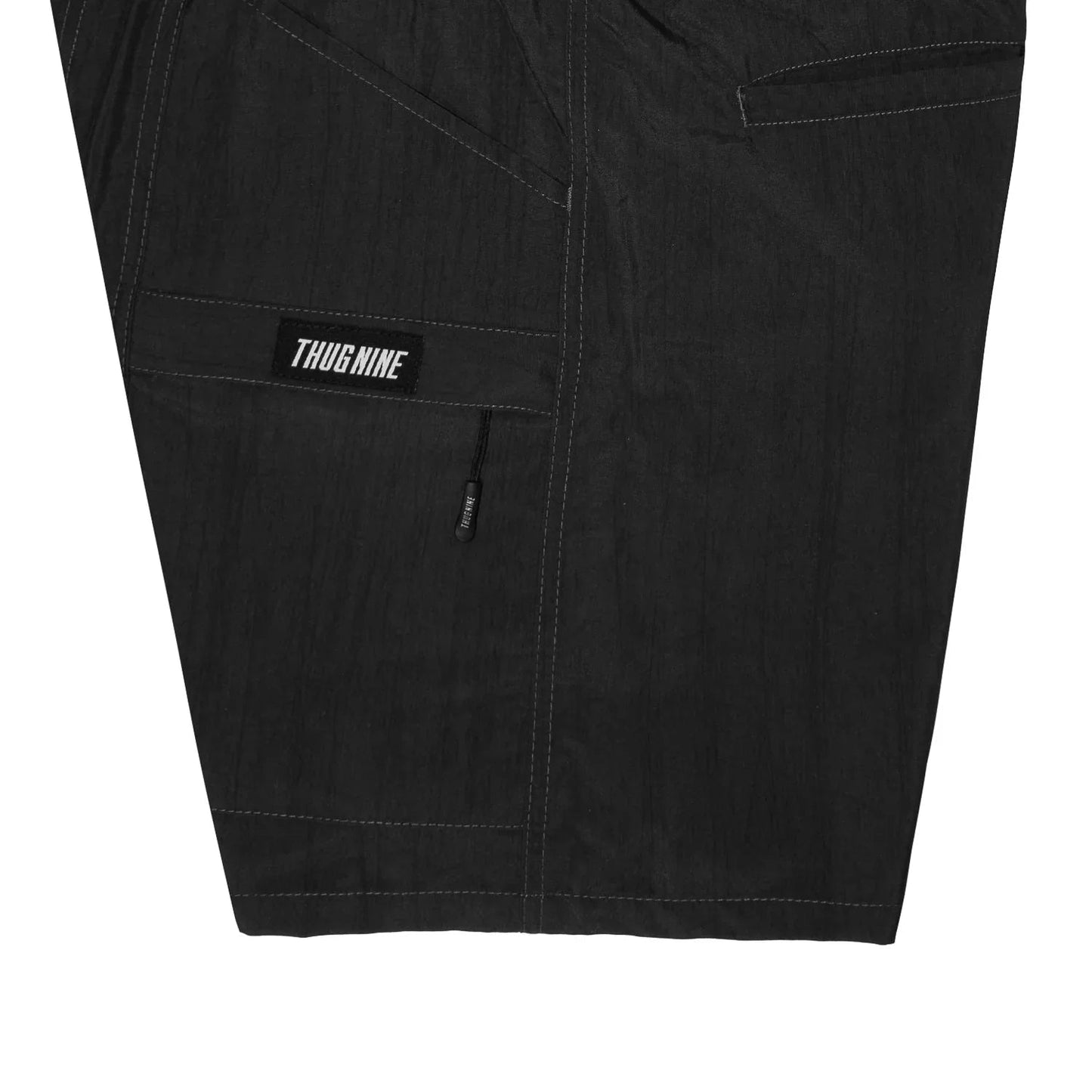 SHORTS ESCUROS SUMMER