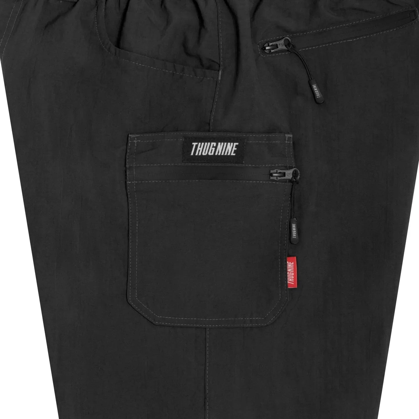 CALÇA DARK TRAIL