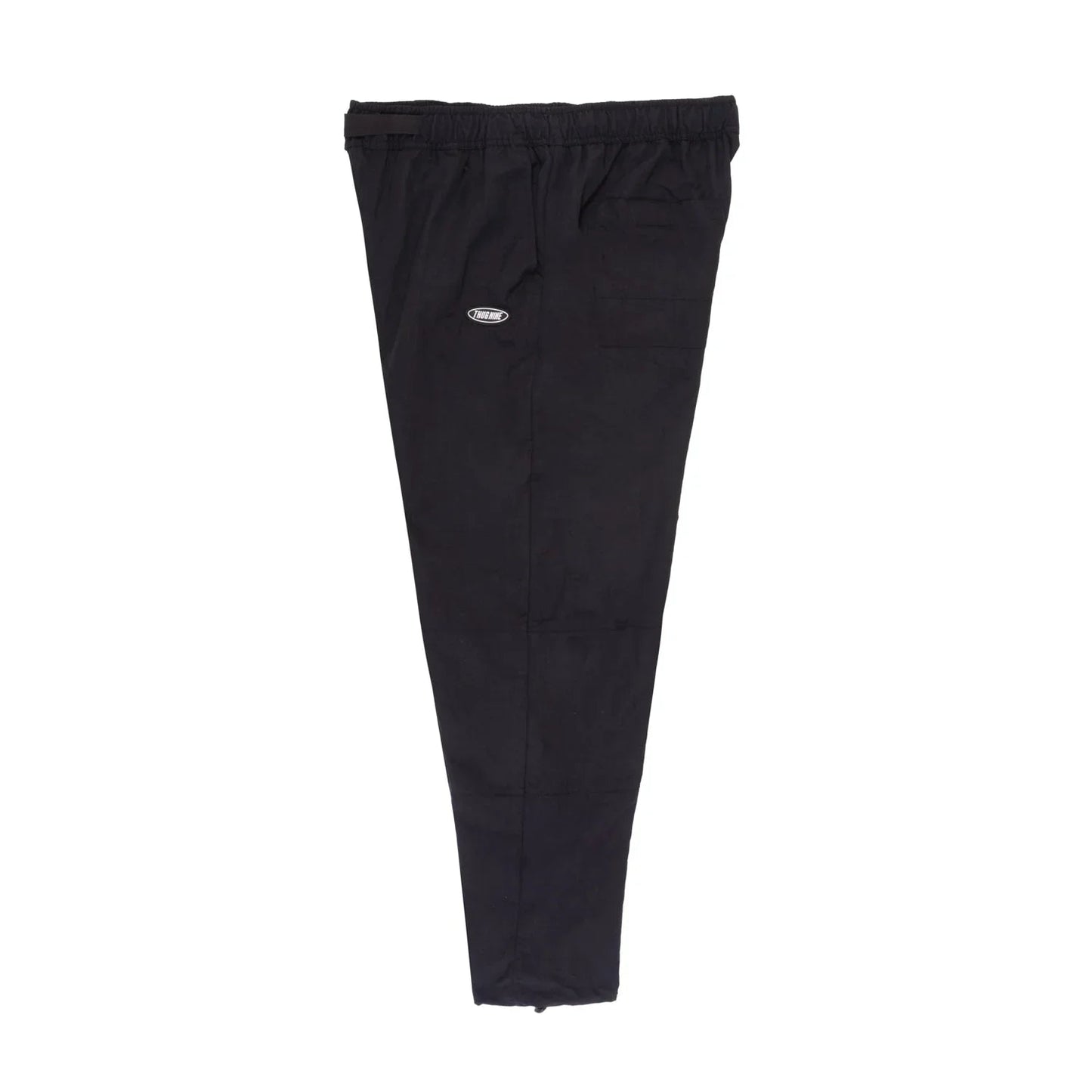 CALÇA EXPLORER DARK