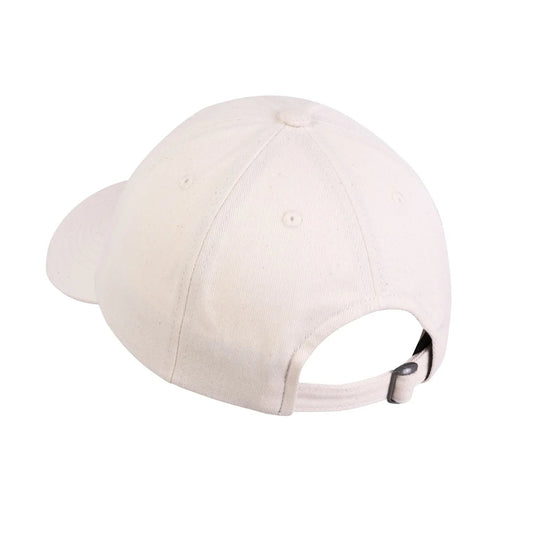 BONE THUG OVERSIZED