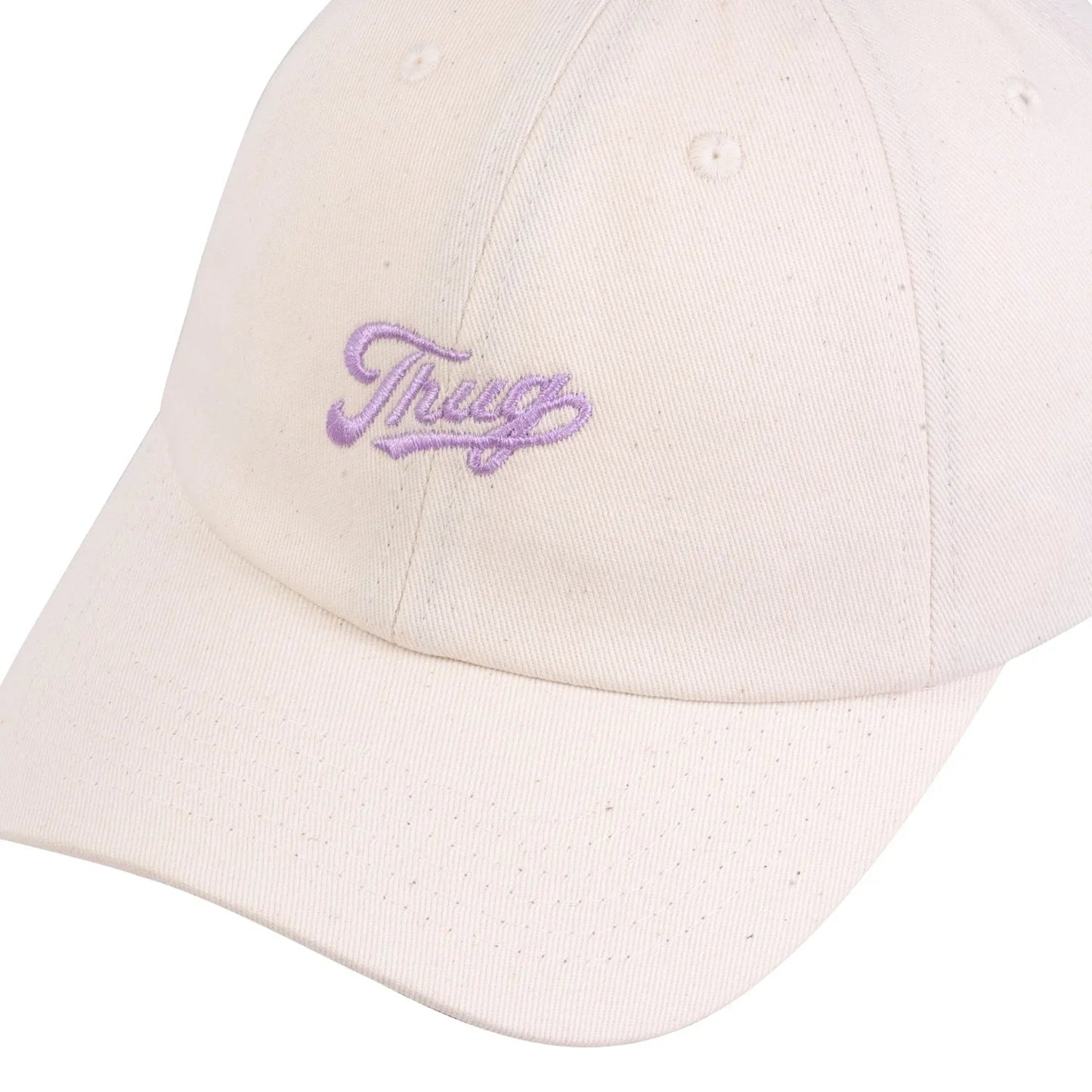 BONE THUG OVERSIZED