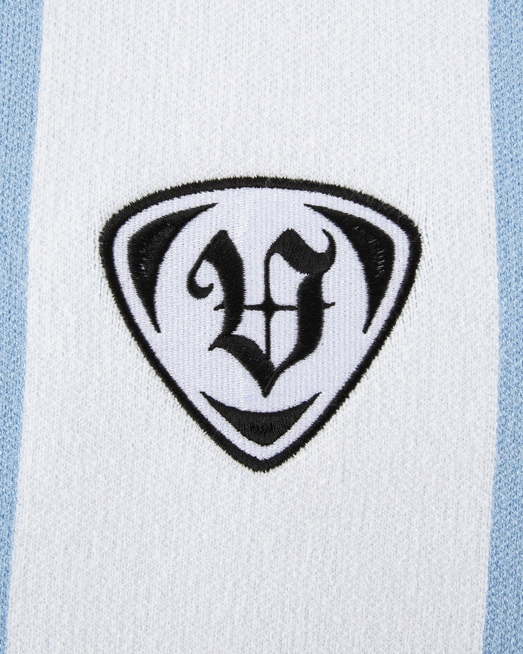 CAMISETA ARGENTINA KNIT