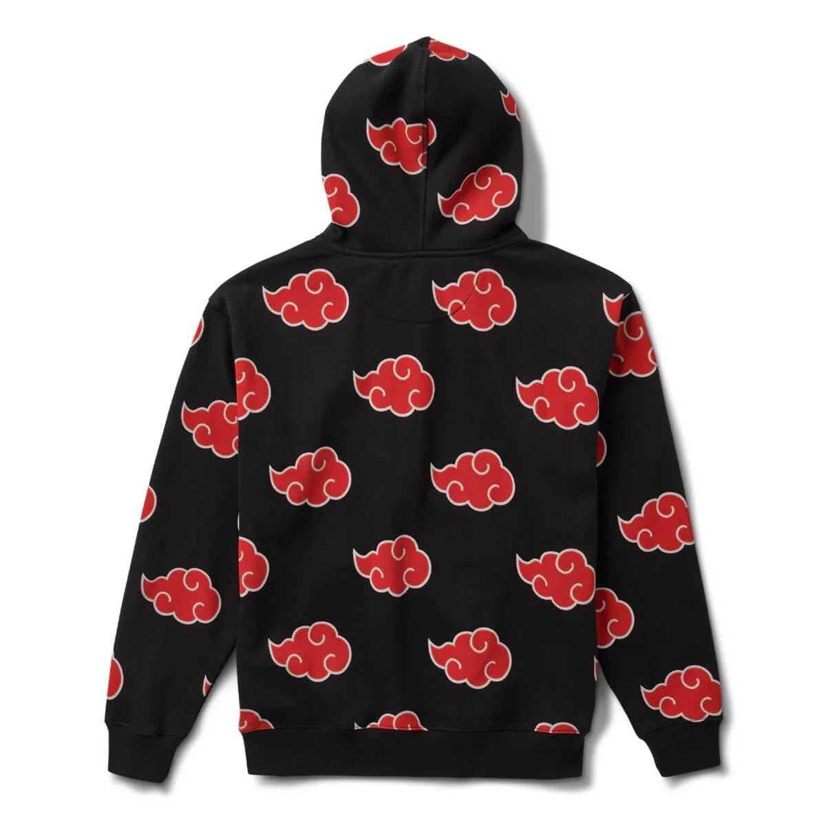 HOODIE AKATSUKI DARK