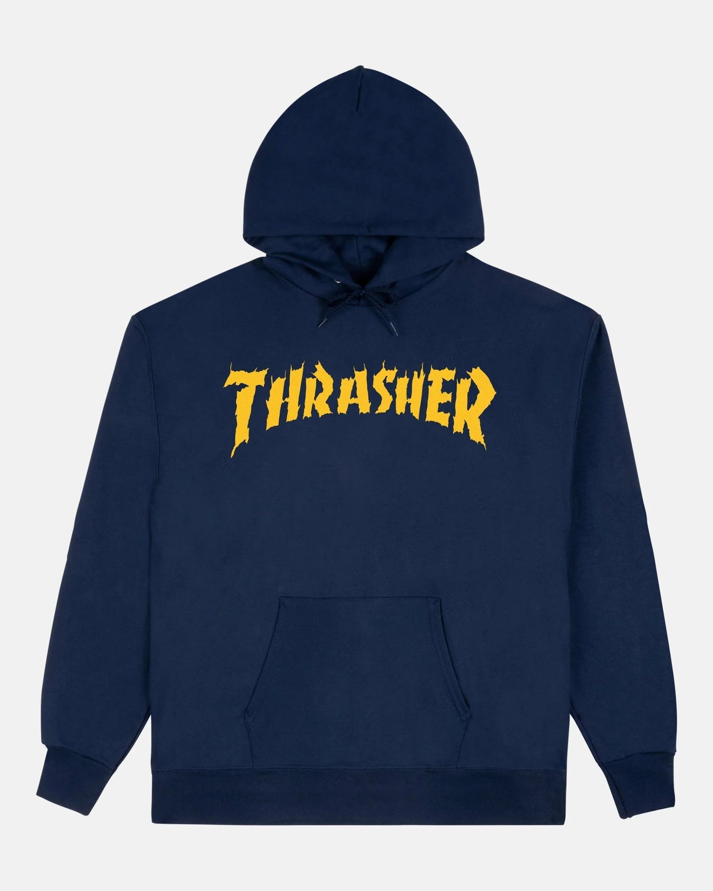 HOODIE BURN IT DOWN