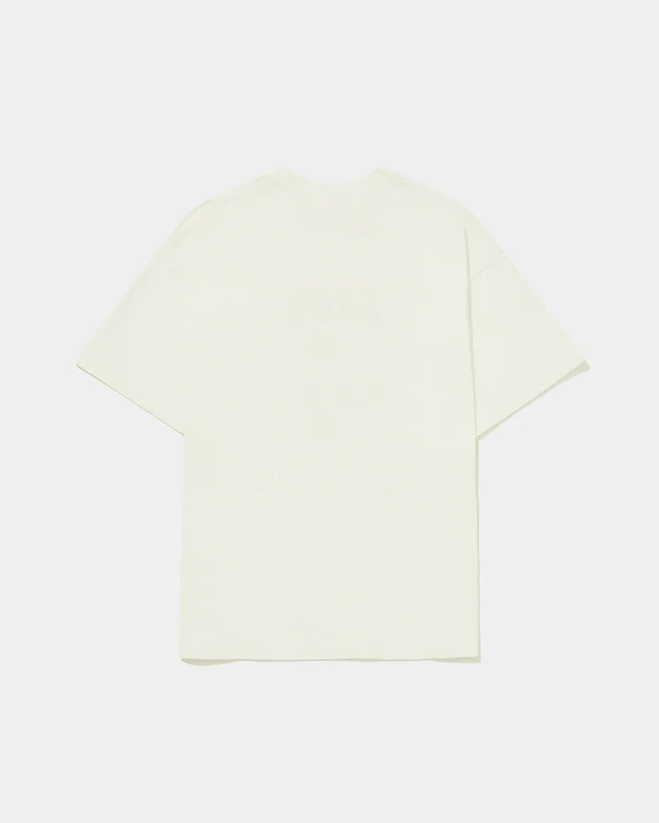 Camiseta Box Logo Off White