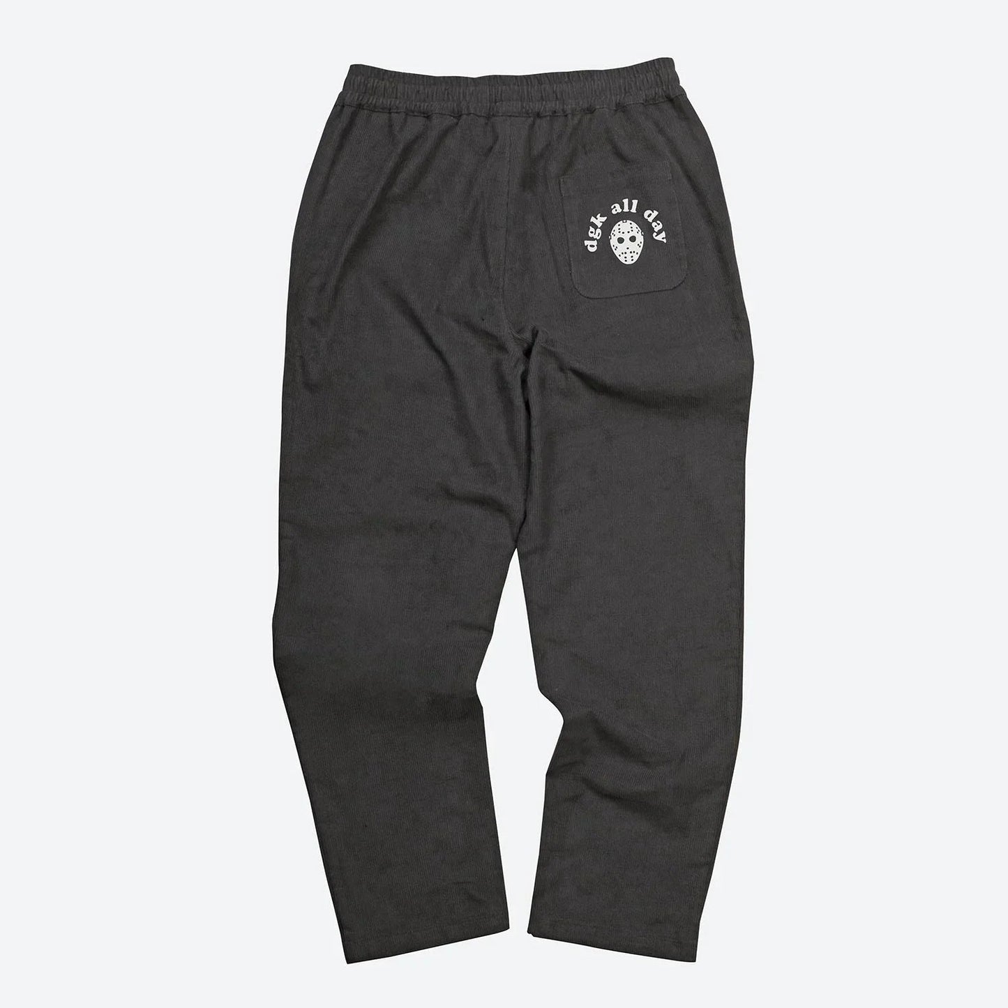CALÇA CORDUROY ALL DAY