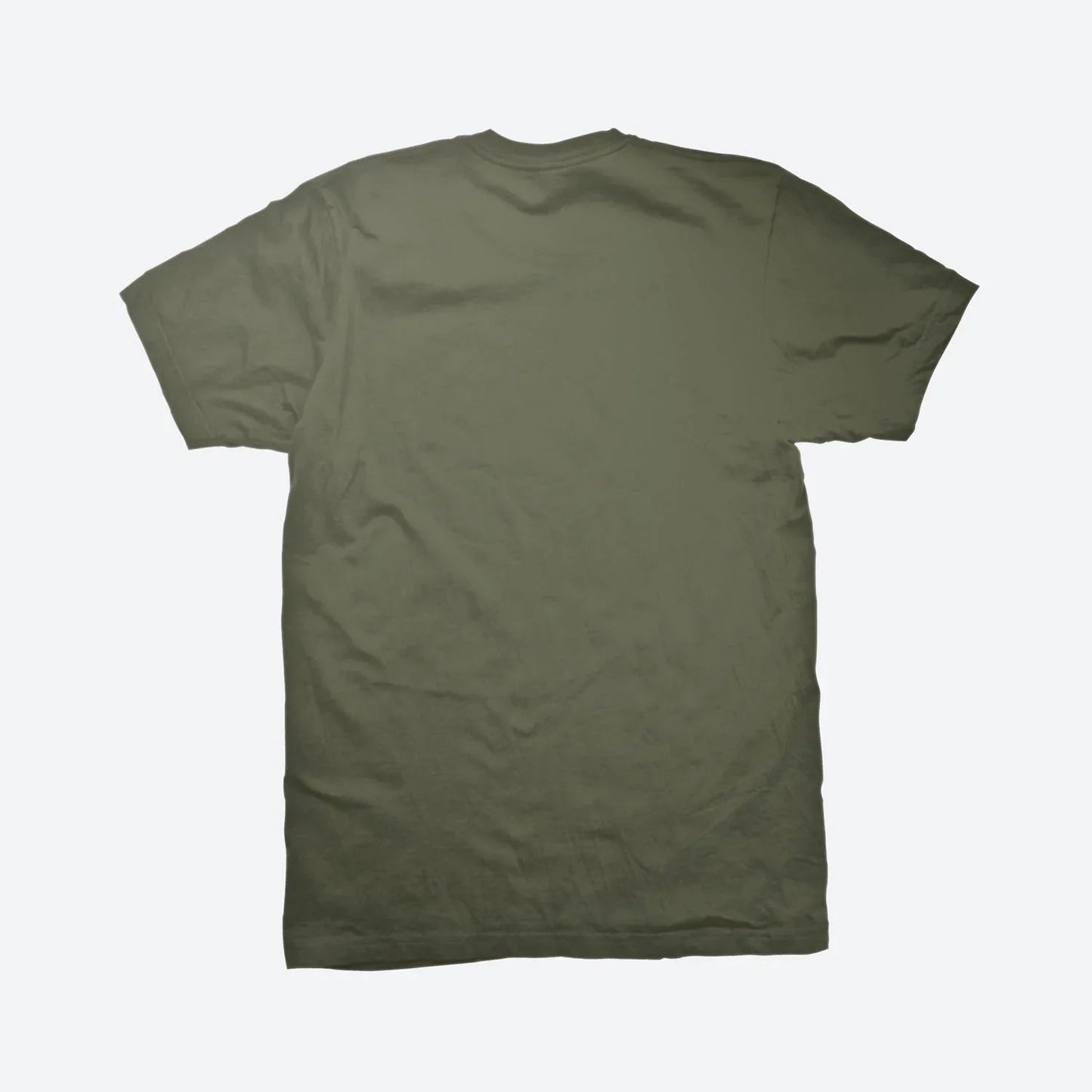 T-SHIRT POWERSPORT DARK