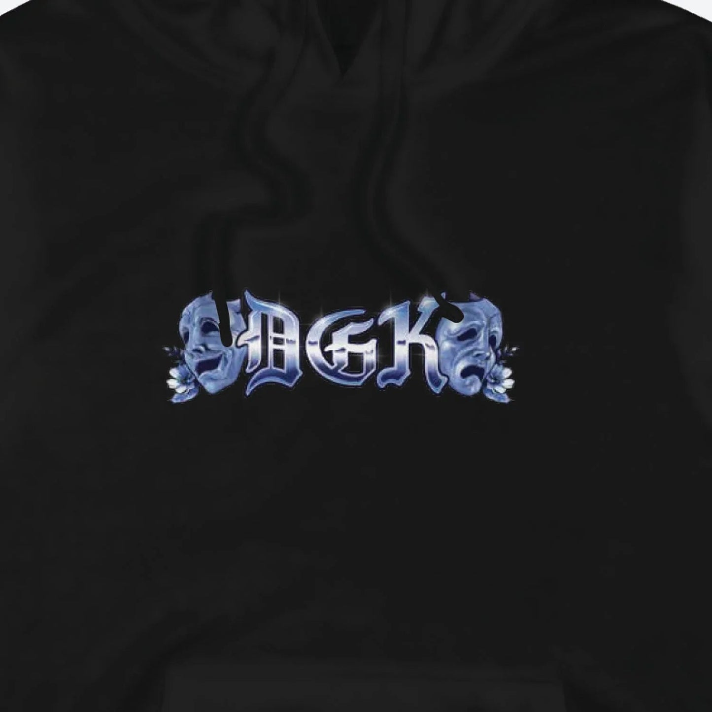 HOODIE WIRELESS