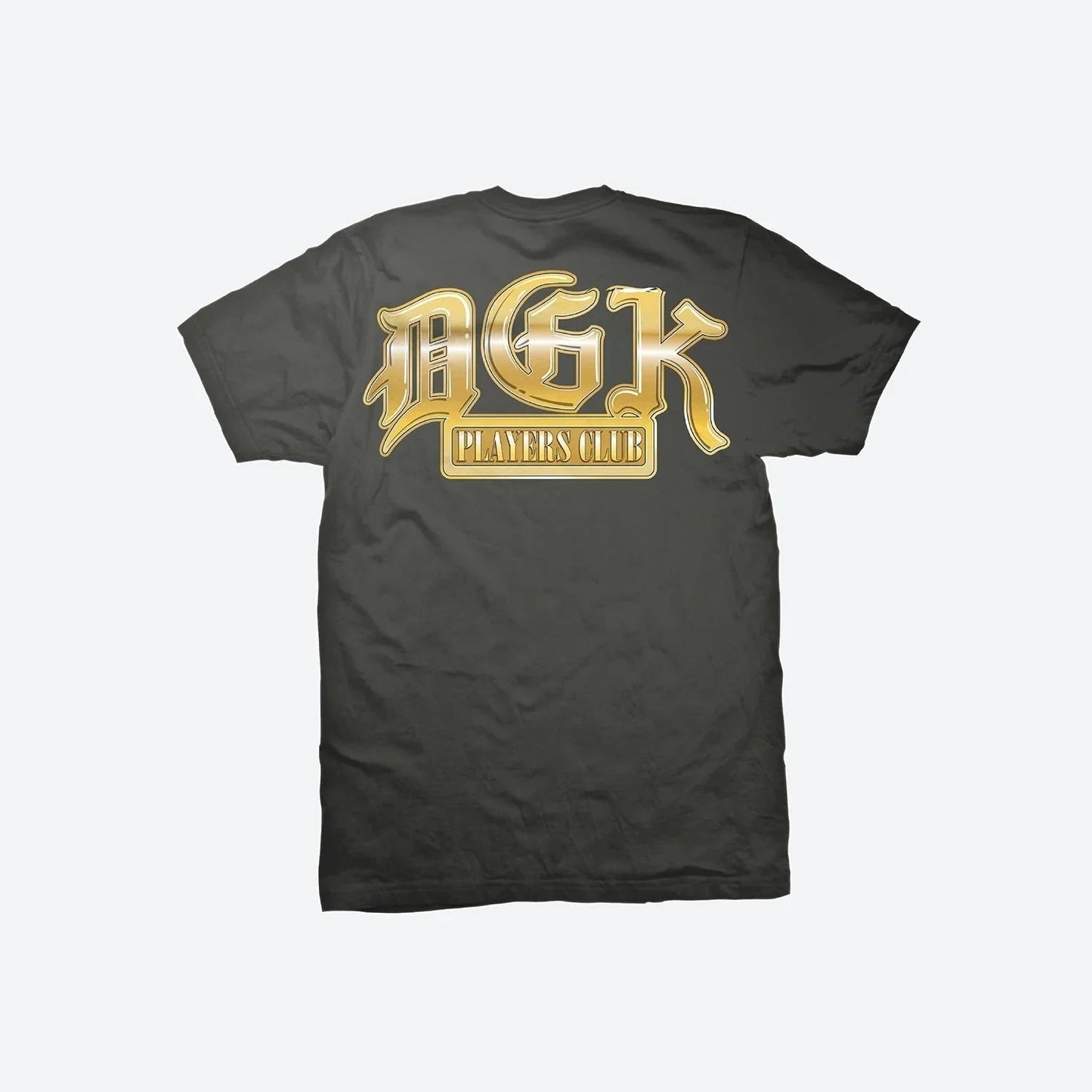 CAMISETA HAWTHORNE DARK