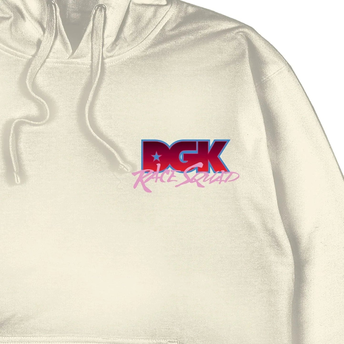 HOODIE DEMONIO URBANO