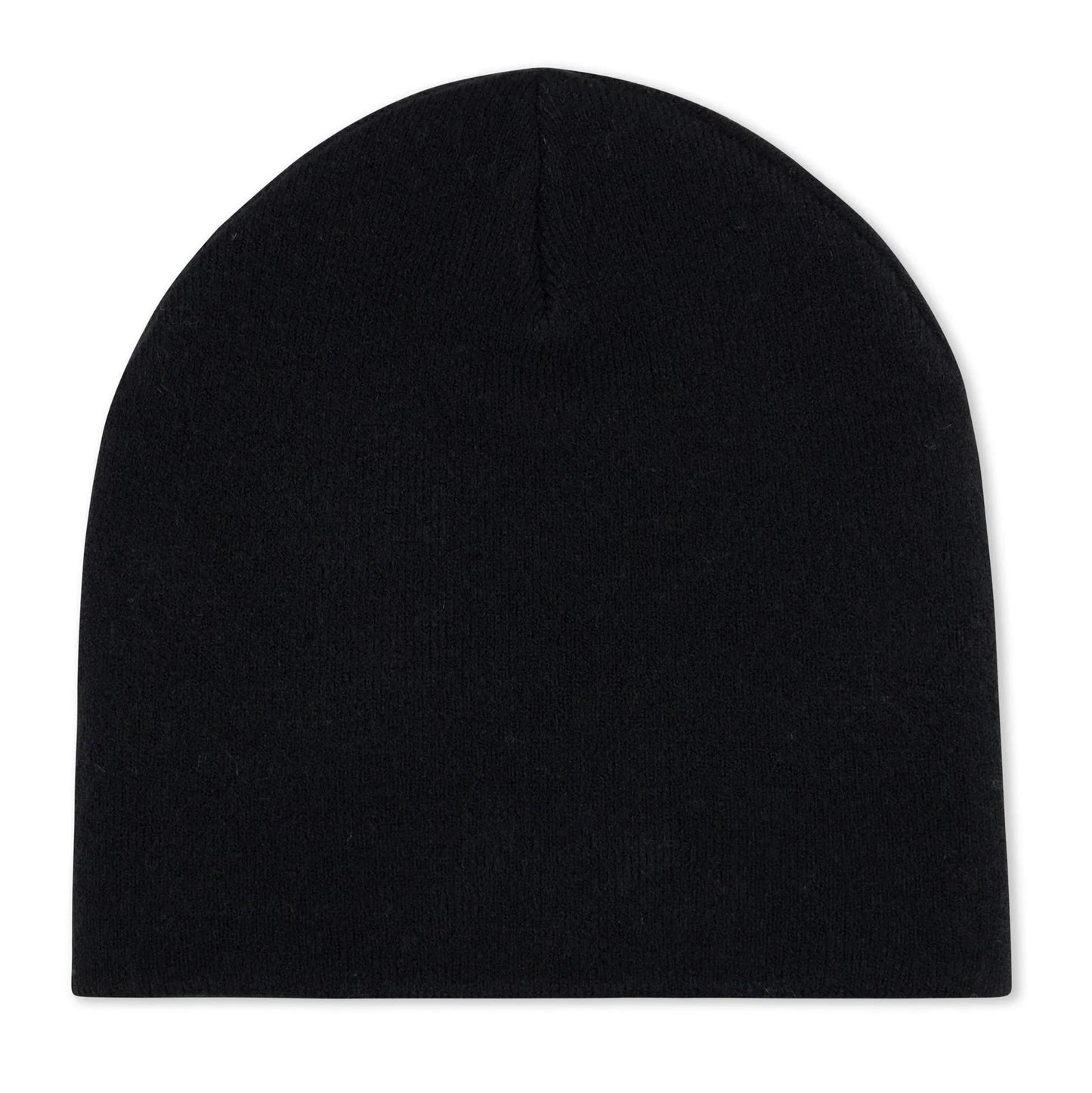 BEANIE IN LOVING MEMORY