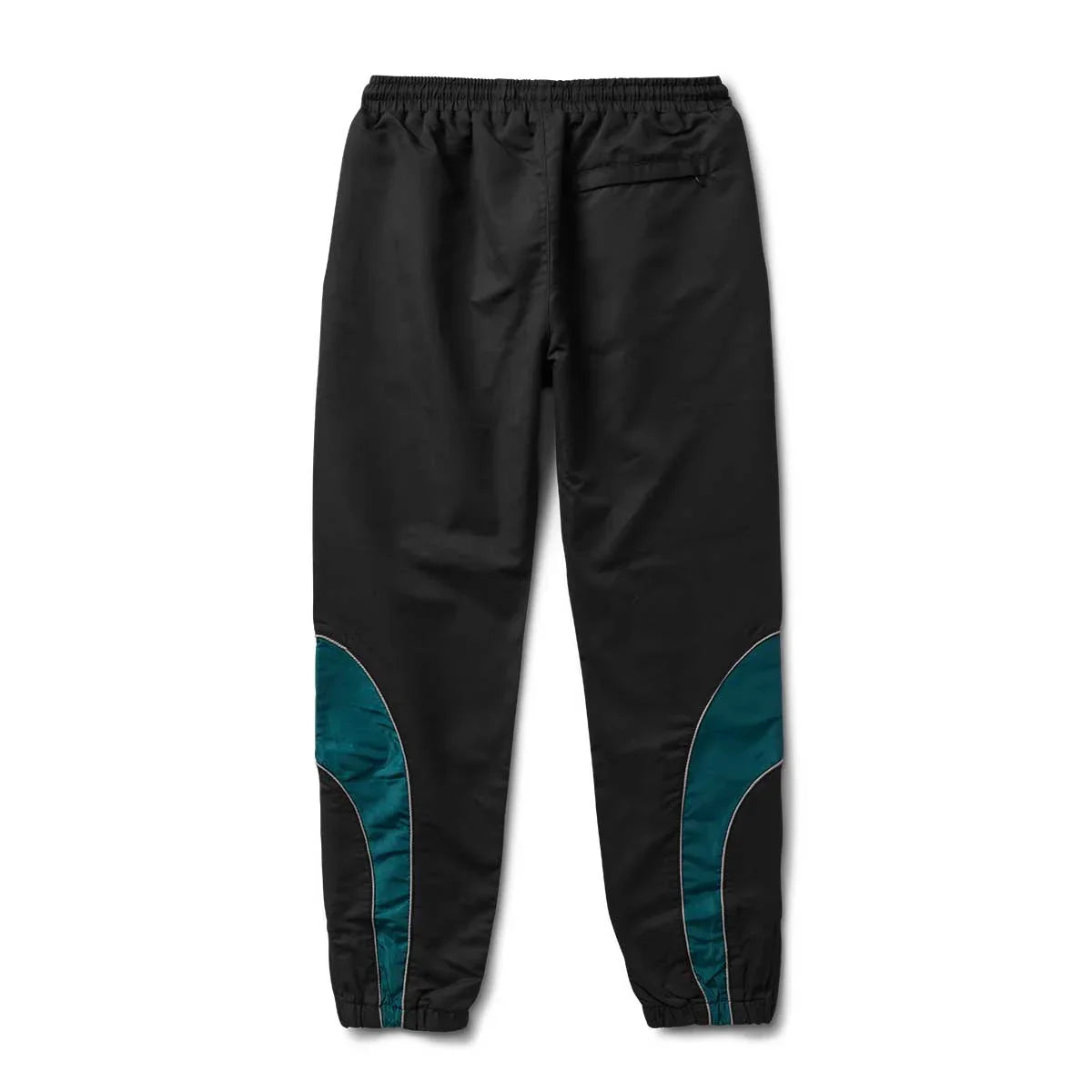 CALÇA SEB TRACK