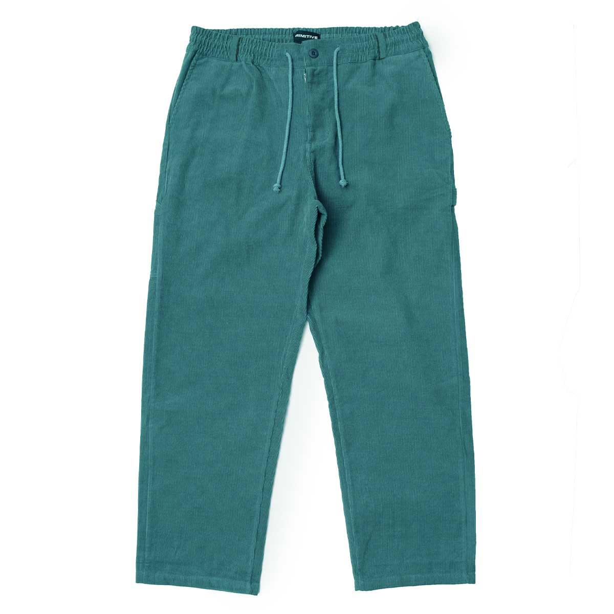 CALÇA ARTISAN CORDUROY