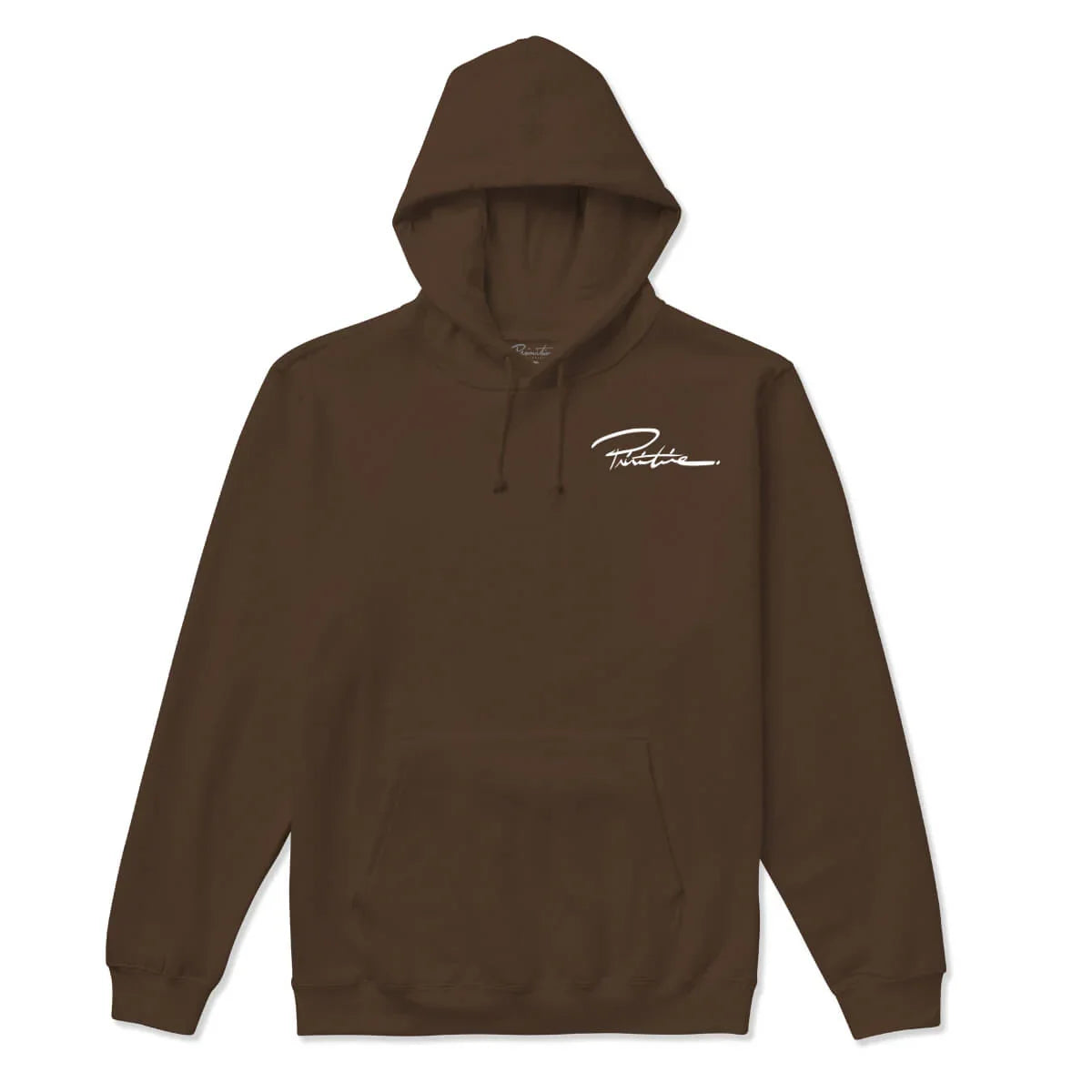 HOODIE ABERTAS BRAÇOS