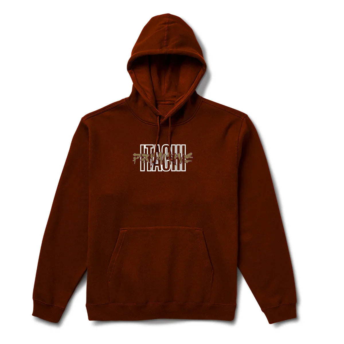 HOODIE CLONES