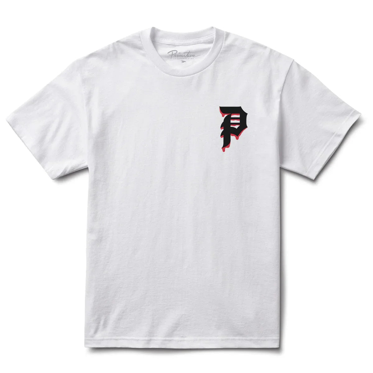 T-SHIRT FRAMES BLACKOUT