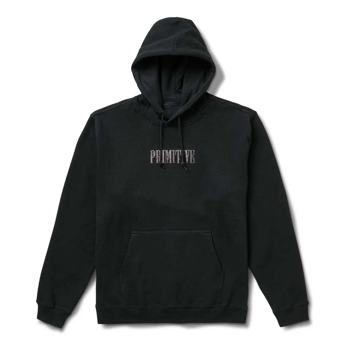 HOODIE MAGIC DIRTY P