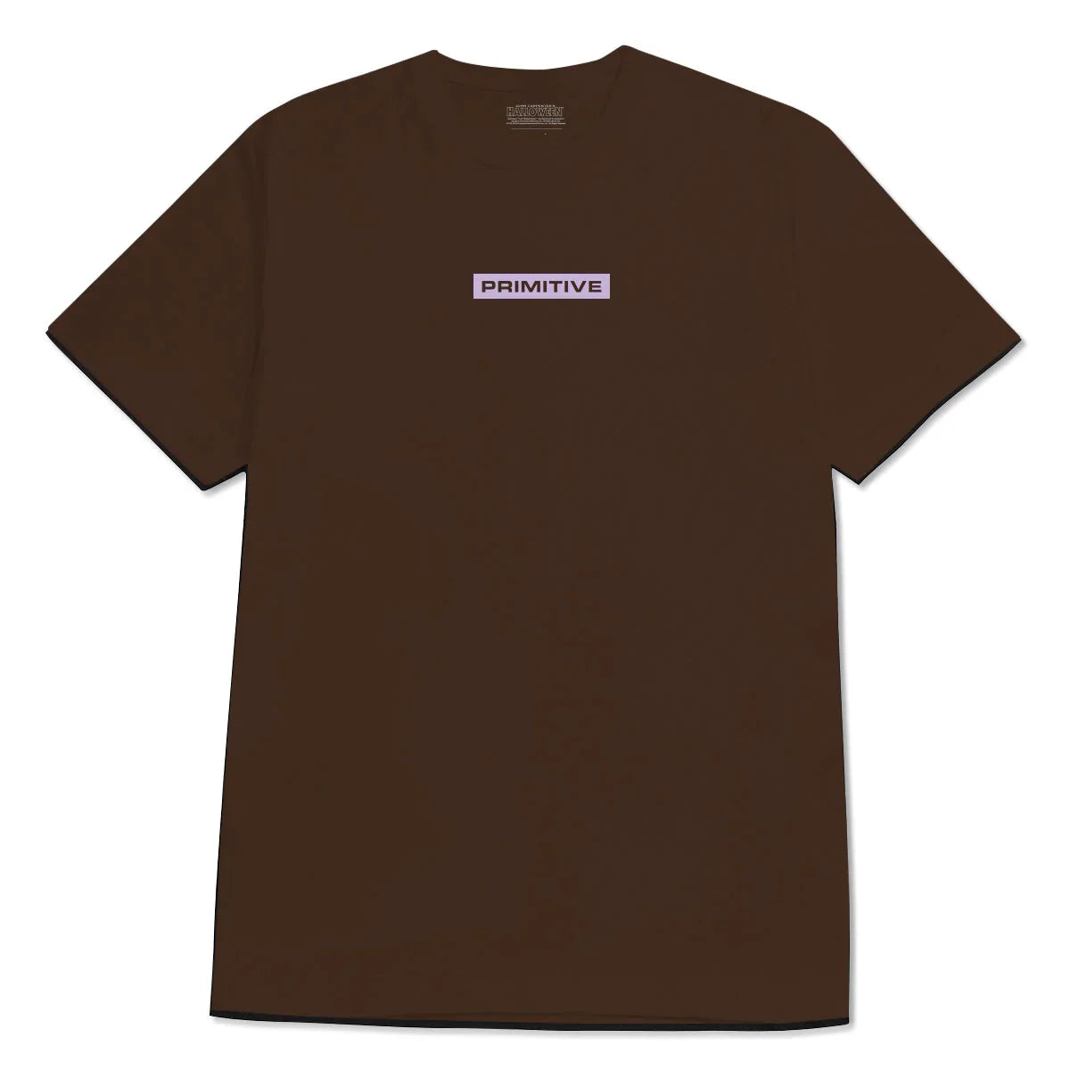 T-SHIRT SCENES DARK
