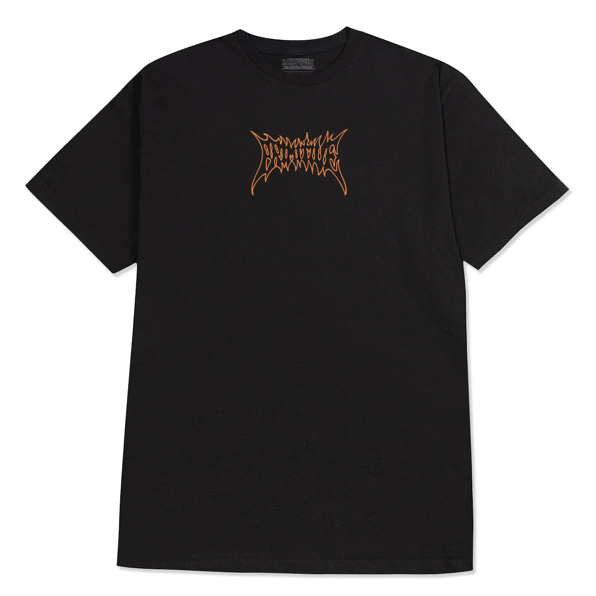 TEE STAY ALIVE