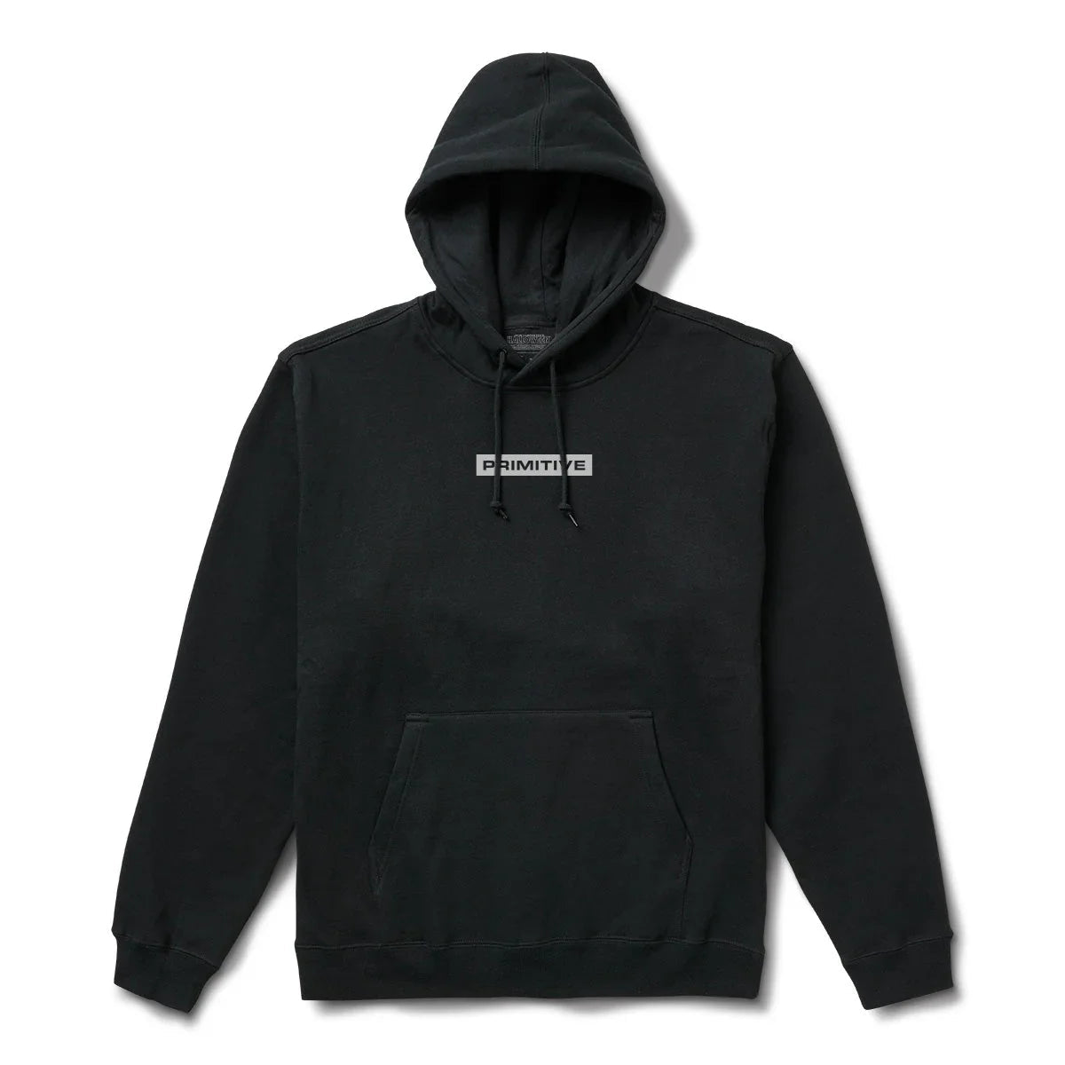 HOODIE SCENES DARK