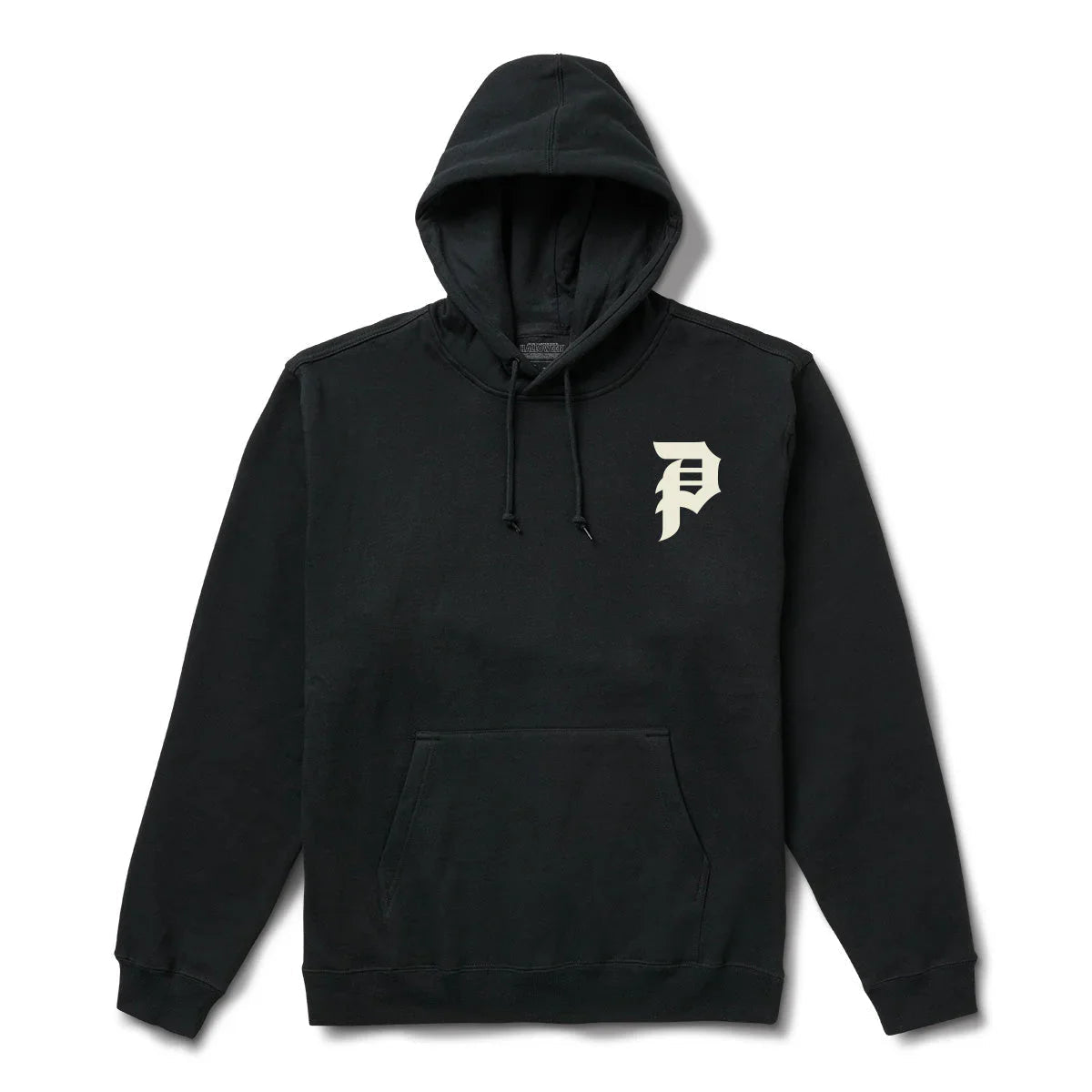 HOODIE MASKED