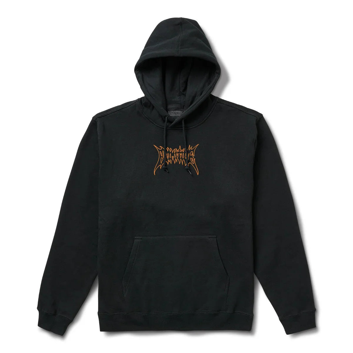 HOODIE STAY ALIVE