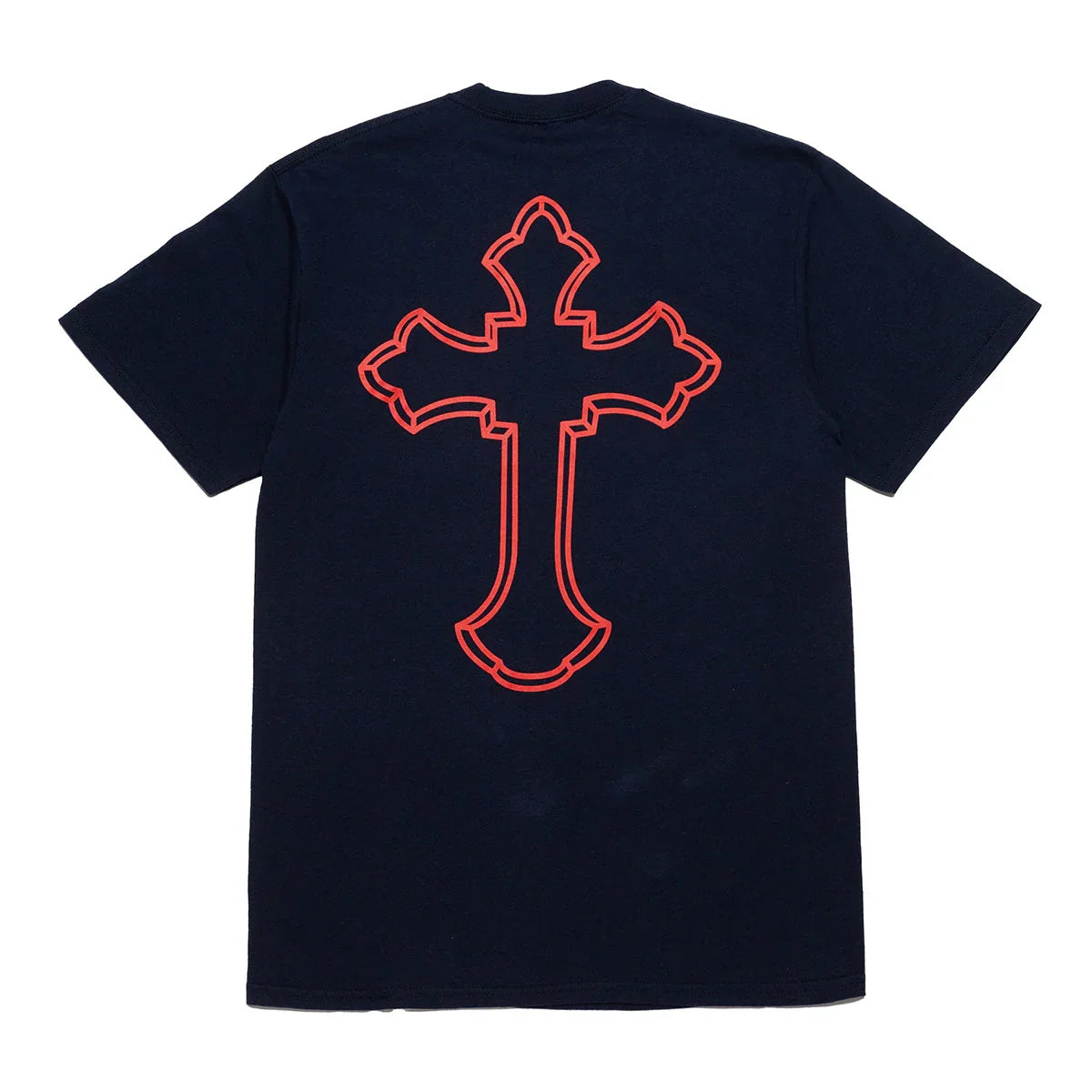 TEE LEGEND DARK
