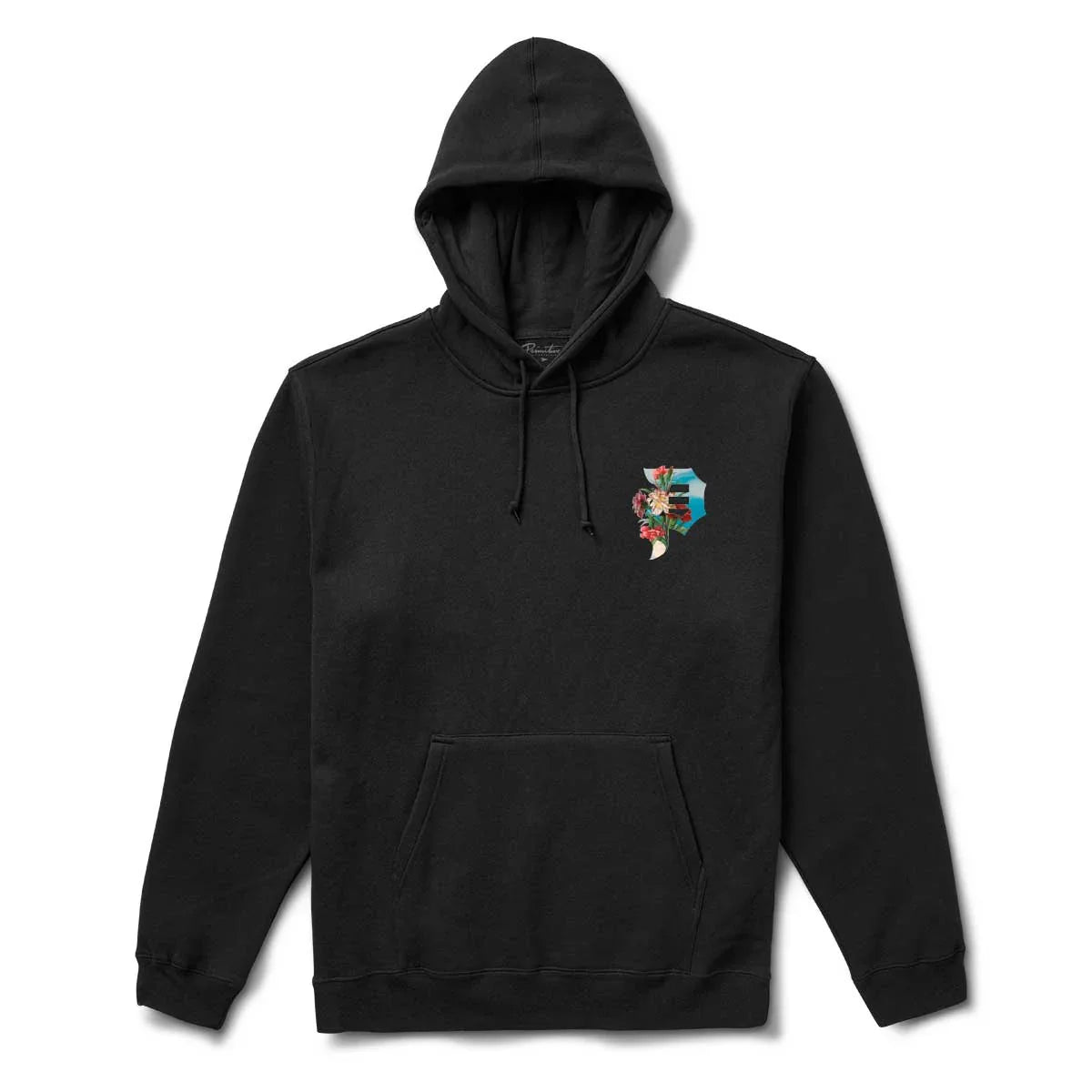 HOODIE OBSCURA
